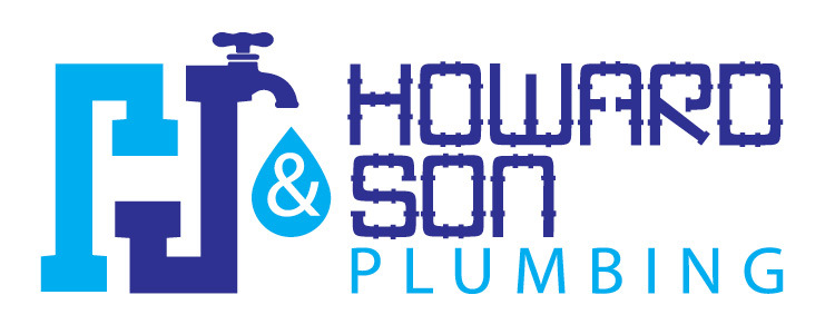 Howard & Son Plumbing
